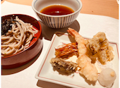 本格板前居酒屋 お魚総本家 立川店: りさっこさんの2024年09月07日の3枚目の投稿写真