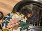 沖縄料理 シーサーギャング: りさっこさんの2026年09月07日の1枚目の投稿写真