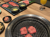 沖縄料理 シーサーギャング: りさっこさんの2026年09月07日の2枚目の投稿写真