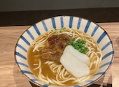 沖縄料理 シーサーギャング: りさっこさんの2026年09月07日の3枚目の投稿写真
