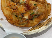 タッカンマリ食堂 DAKKANMARl DINING 新大久保: cyinarichさんの2026年02月24日の1枚目の投稿写真