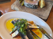 W Yokohama The Wine Hall ダブリュー ヨコハマ ザ ワインホール 横浜: わかこさんの2026年07月15日の3枚目の投稿写真