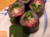 ニューロバタ　カタナ食堂　小倉本店: 夢まろさんの2026年04月12日の1枚目の投稿写真