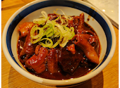 日本酒とお蕎麦が味わえるお店 そばちょこ: TOMMYさんの2026年05月01日の1枚目の投稿写真
