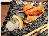 天ぷらと海鮮と蕎麦 天場 TENBA 栄 錦本店: TOMMYさんの2026年06月14日の1枚目の投稿写真