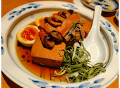 酒ト和食　ほっこり　名古屋広小路店: TOMMYさんの2026年08月08日の1枚目の投稿写真