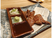 個室　飲み放題　海鮮居酒屋　喰海-くうかい-　錦亭: TOMMYさんの2026年08月08日の1枚目の投稿写真