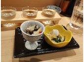 盛岡駅前 小料理屋 菜の花: TOMMYさんの2026年09月28日の1枚目の投稿写真