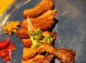WARAYAKI bistro W ワラヤキビストロダブリュー: TOMMYさんの2026年09月10日の1枚目の投稿写真