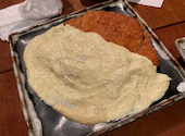 炭焼馳走屋 萬鳥商店: ゆずさんの2023年12月30日の1枚目の投稿写真