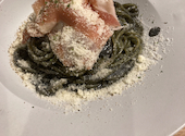 Italianbar Sanire サニーレ 北千住店: さあやさんの2026年09月15日の1枚目の投稿写真
