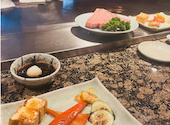 神戸牛ステーキ 鉄板焼き 雪月花 本店: nekodaisukiさんの2024年05月06日の1枚目の投稿写真