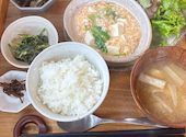 ごはんcafe SOU: sm2さんの2026年05月07日の1枚目の投稿写真