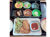 炭ト羽釜 どげん天王寺本店: sm2さんの2026年09月15日の1枚目の投稿写真