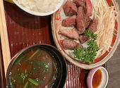 若会席 大和館 内幸町: aさんの2026年06月13日の1枚目の投稿写真