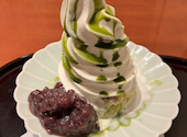 リータンタンカフェ Lee Tan Tan Cafe アトレヴィ三鷹店: aさんの2026年10月08日の1枚目の投稿写真
