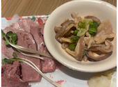 3 6 5酒場 川崎リバーク店: あいぴーさんの2026年08月02日の1枚目の投稿写真