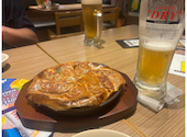 3 6 5酒場 川崎リバーク店: あいぴーさんの2026年08月02日の3枚目の投稿写真