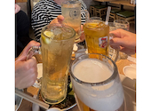 太陽ホエール 横浜南幸店: あいぴーさんの2026年04月28日の1枚目の投稿写真