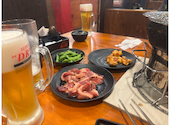 安安 鶴見店: あいぴーさんの2026年08月17日の1枚目の投稿写真