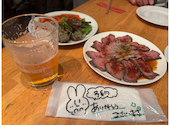 T.T BREWERY 川崎ラチッタデッラ チネチッタ通り店: あいぴーさんの2025年12月18日の2枚目の投稿写真