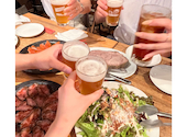 T T BREWERY ティーティーブリュワリー 川崎チネチッタ通り店: あいぴーさんの2026年07月17日の1枚目の投稿写真