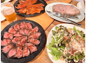 T T BREWERY ティーティーブリュワリー 川崎チネチッタ通り店: あいぴーさんの2026年07月17日の2枚目の投稿写真