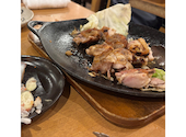 三代目鳥メロ JR川崎東口店: あいぴーさんの2026年06月12日の2枚目の投稿写真