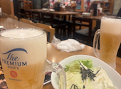 三代目鳥メロ JR川崎東口店: あいぴーさんの2026年09月02日の1枚目の投稿写真