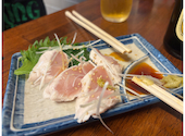 立ち飲み しろちゃん: あいぴーさんの2026年07月05日の1枚目の投稿写真