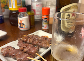 立ち飲み しろちゃん: あいぴーさんの2026年07月05日の3枚目の投稿写真