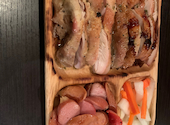 2000円 食べ放題 飲み放題 肉バル居酒屋 リコッタ 新宿東口店: チャン ガンさんの2023年03月03日の1枚目の投稿写真