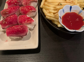 2000円 食べ放題 飲み放題 肉バル居酒屋 リコッタ 新宿東口店: チャン ガンさんの2023年03月03日の2枚目の投稿写真