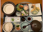 長岡甲羅本店: きりんさんさんの2026年07月26日の1枚目の投稿写真