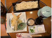 長岡甲羅本店: きりんさんさんの2026年08月28日の1枚目の投稿写真