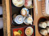 旬菜厨房 和楽 県央店: きりんさんさんの2026年05月12日の1枚目の投稿写真