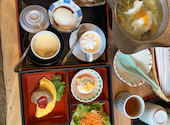 旬菜厨房 和楽 県央店: きりんさんさんの2026年08月29日の1枚目の投稿写真