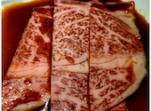 焼肉の名門 天壇 西院店: ぴかさんの2025年08月22日の2枚目の投稿写真