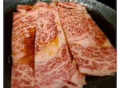 焼肉の名門 天壇 西院店: ぴかさんの2025年08月22日の3枚目の投稿写真