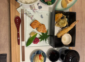 御料理　月白: 夢さんの2025年06月の1枚目の投稿写真