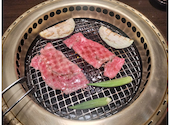 焼肉の名門 天壇 The Dining 山科店: ひまわりさんの2026年08月05日の2枚目の投稿写真