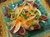 wine dining Bouchon ブション: たびさんの2026年07月13日の2枚目の投稿写真