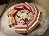 ManSun まんさん 池袋西口店: ハヤシさんの2022年11月15日の1枚目の投稿写真
