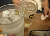 2000円 食べ放題飲み放題 居酒屋 おすすめ屋 渋谷道玄坂店: Koji-Kojiさんの2026年07月20日の1枚目の投稿写真