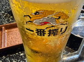 あみやき亭 潮見が丘店: たまさんの2026年06月22日の1枚目の投稿写真