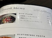 COLORLESS CAFE カラーレスカフェ: たく23いと3さんの2026年08月19日の1枚目の投稿写真