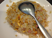 鴻運食房 石川台店: ひじりさんの2026年07月12日の1枚目の投稿写真