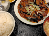 中華料理 嘉宴 御嶽山店: ひじりさんの2026年07月12日の1枚目の投稿写真