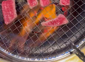 国産牛焼肉　あみやき亭　岩倉店: しんやさんの2026年04月の1枚目の投稿写真