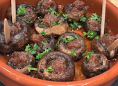 PINCHOS TIGER ピンチョスタイガー: こいしさんの2026年06月14日の1枚目の投稿写真